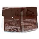 Aquamassage Tradition Spazzola Pedicure & Manicure
